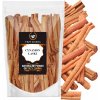 Škorica celá – tyčinky Trzy ziarna 500 g