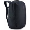 Thule Subterra TSLB415 Dark Slate 21 l