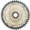 Shimano M7000 SLX