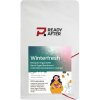 READY AFTER Winterfresh coffee - káva 100% Arabica Balenie: 1000g