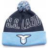 Mizuno S.S. Lazio zimná