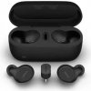 JABRA Evolve2 Buds + bezdrôtová nabíjačka + USB-C prijímač čierna / Bezdrôtové slúchadlá / mikrofón / ANC / Bluetooth / I (20797-999-889)