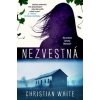 Nezvestná
