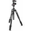 Manfrotto MKBFRLA4BK-BH