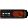 ADATA DashDrive Classic C008 64GB AC008-64G-RKD