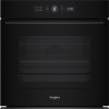 WOI5S8HM1SBA Vstavaná rúra WHIRLPOOL