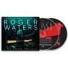 Waters Roger: This is Not a Drill - Live From Prague - 2CD
