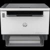 HP LaserJet Tank 2604dw 381V0A