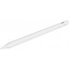 TRUST KYNA ACTIVE STYLUS PEN 25191