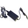 V-TAC LED napájací adaptér 60W IP20
