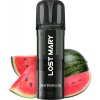 Lost Mary Tappo POD - Watermelon 20mg