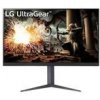 LG 32GS75Q-B 31.5