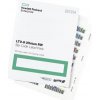 HPE LTO-8 Ultrium RW Bar Code Label Pack