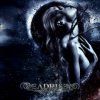 Deadrisen - Deadrisen [CD]