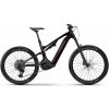 HAIBIKE AllMtn CF 9 29