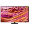 Samsung QE85QN90FAT HW-LS60D v hodnote 299€ zadarmo