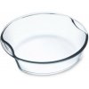 Bohemia ZAPEKACIA MISA, - Zapekacie misy - 003280013701