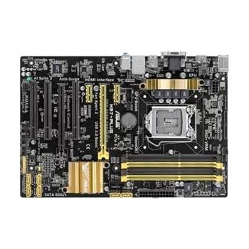 Asus H87-PLUS