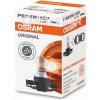 Osram PS24W 12V 24W PG20-3 Original