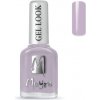 Moyra Gel Look lak na nechty 1040 Greta 12ml