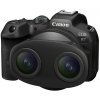 CANON RF-S 3,9 mm f/3,5 STM DUAL FISHEYE