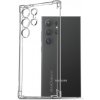 AlzaGuard Shockproof Case Samsung Galaxy S24 Ultra