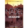 Deadline (Nadel Barbara)