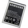 Galaxy S3 Samsung batéria štandardná 2100 mAh EB-L1G6LLU (i9300)