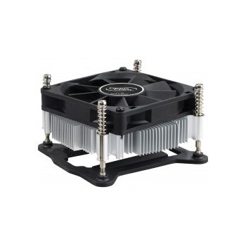 DeepCool HTPC-11