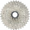 Kazeta Shimano 105 HG710 12 rýchlostí 11-36z.