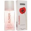 Classic Collection, Toaletná voda 100ml (Alternatíva vône Kenzo Flower By Kenzo) pre ženy
