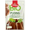 Puding čokoládový bezlepkový 40 g BIO AMYLON