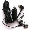 HF MOTOROLA V3, L7, U6