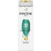 Pantene Aqua Light šampón pre jemné a mastiace sa vlasy 400 ml