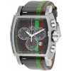 Hodinky Invicta 26395