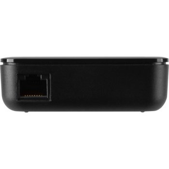 Kingston MobileLite Wireless MLWG3ER