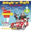 Bellevue / Marathon Entertainment Rock N Roll Christmas (CD)