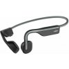 Bezdrôtové slúchadlá Shokz OpenMove, šedá (S661GY)
