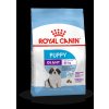 ROYAL CANIN Giant Puppy granule pre šteňatá obrích plemien - 15 kg