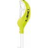 LEKI Gate Guard Closed Lite chránič, neonyellow