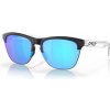 OAKLEY FROGSKINS LITE OO9374 02