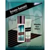 Bruno Banani Made for Men deosprej 75 ml + sprchový gél 250 ml darčeková sada