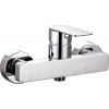 Aqualine DAPHNE ( DH701 )