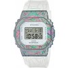 Hodinky Casio G-Shock GM-S5640GEM-7ER Adventurer's Stone Series