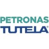 Petronas Tutela BRAKE LHM FLUID 200 l
