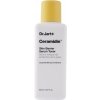 Dr. Jart+ Ceramidin Liquid hydratačné tonikum na tvár 150 ml