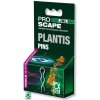JBL ProScape Plantis (12ks)