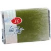 Akvarelové farby White Nights Semi-dry 2.5 ml / 730 zelená earth