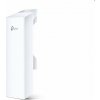 tp-link CPE510, Outdoor Wireless AP, 5 GHz, 300Mbps, 802.11a/n, passive PoE, 13dBi smerové antény, 2xLAN, central contr