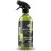 Auto Graph Detailing Olivine Tire & Wheel Cleaner 750 ml